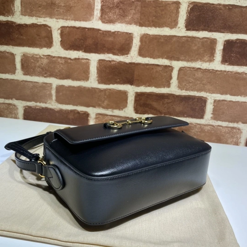 Gvc*1 satchel bags 4036-0197