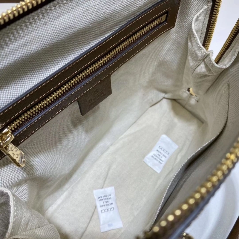 Gvc*1 top handle bags 4036-0199