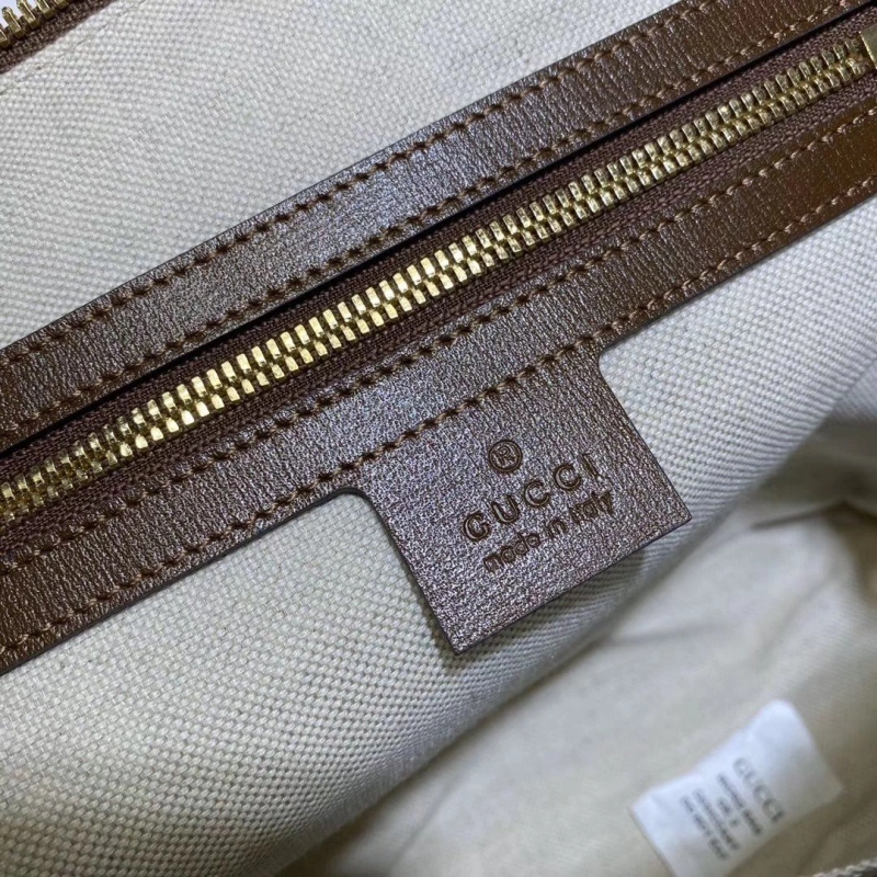 Gvc*1 top handle bags 4036-0199