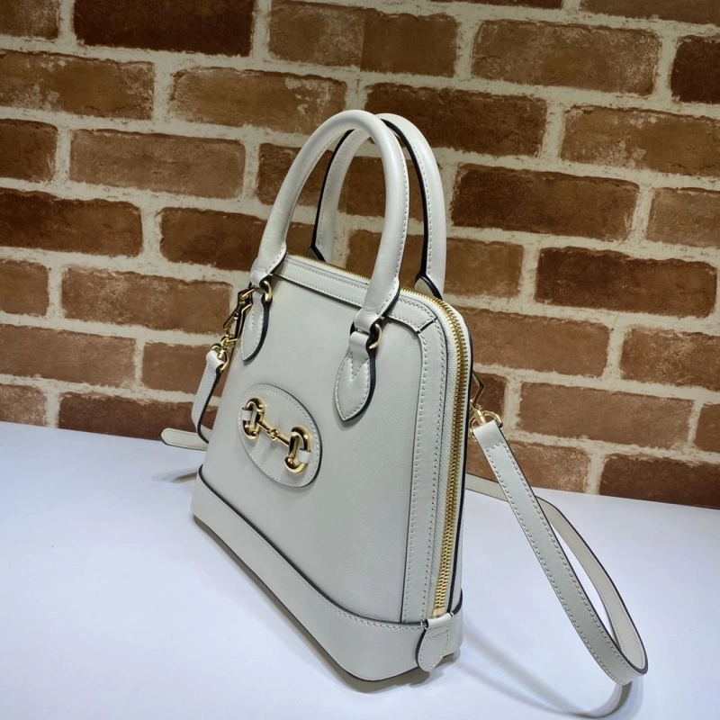 Gvc*1 top handle bags 4036-0202