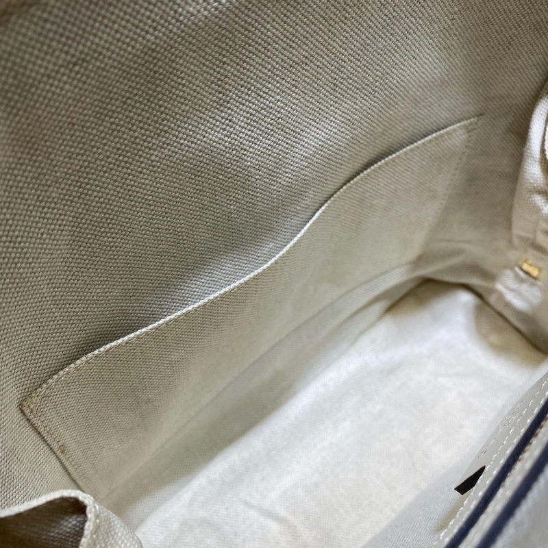 Gvc*1 top handle bags 4036-0202