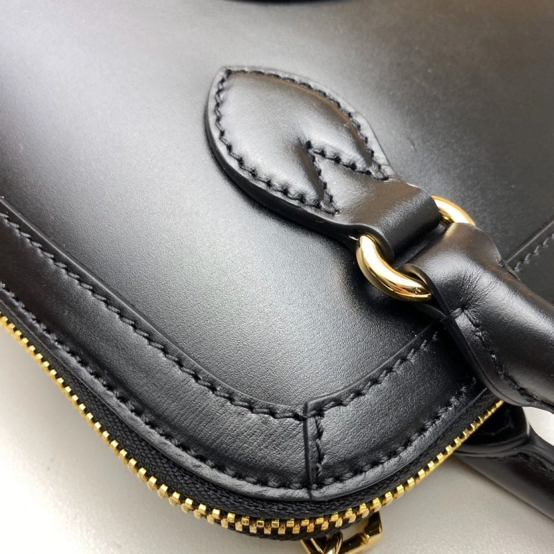 Gvc*1 top handle bags 4036-0203