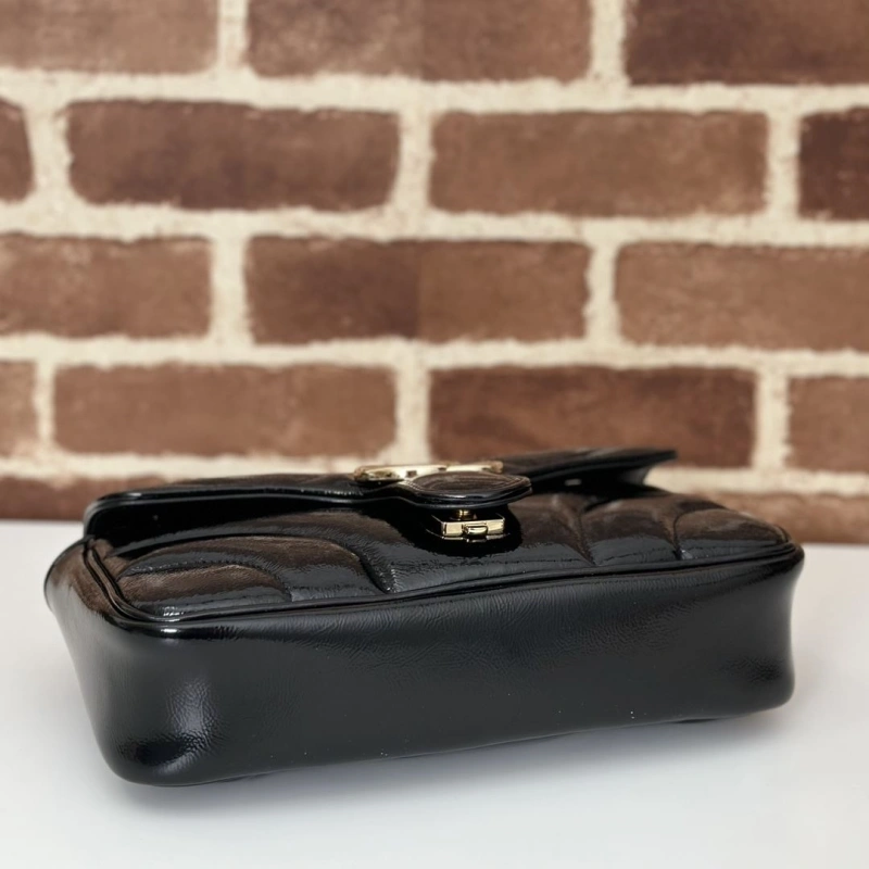 Gvc*1 satchel bags 4036-0209
