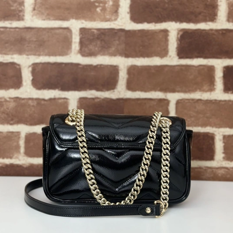 Gvc*1 satchel bags 4036-0210