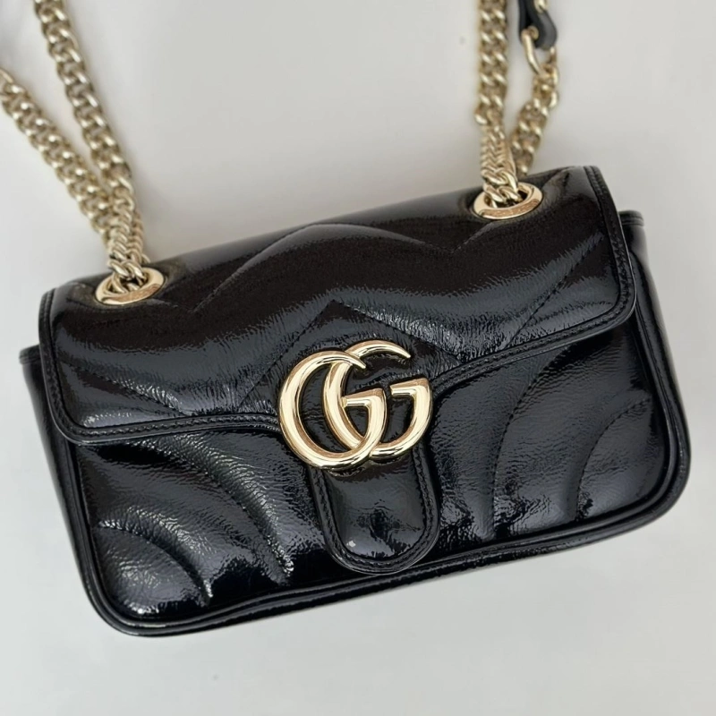 Gvc*1 satchel bags 4036-0210
