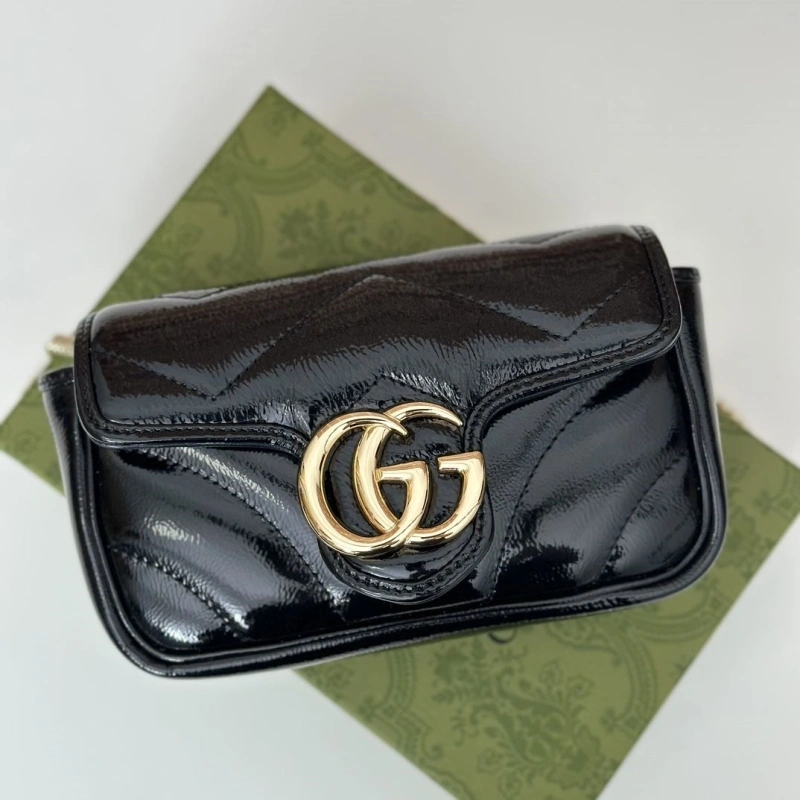 Gvc*1 satchel bags 4036-0211