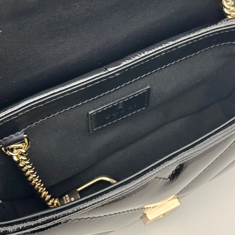 Gvc*1 satchel bags 4036-0211