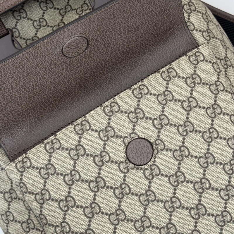 Gvc*1 backpacks 4036-0213