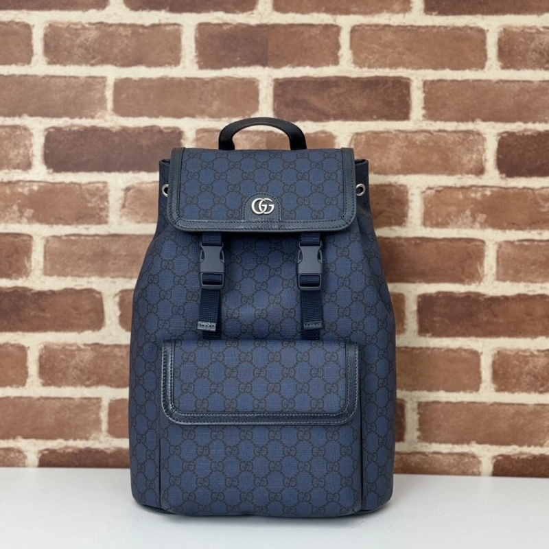 Gvc*1 backpacks 4036-0215