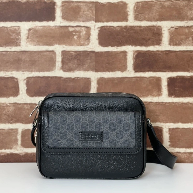 Gvc*1 satchel bags 4036-0217