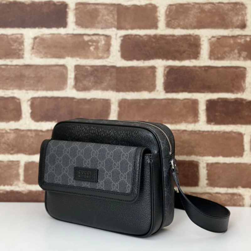 Gvc*1 satchel bags 4036-0217