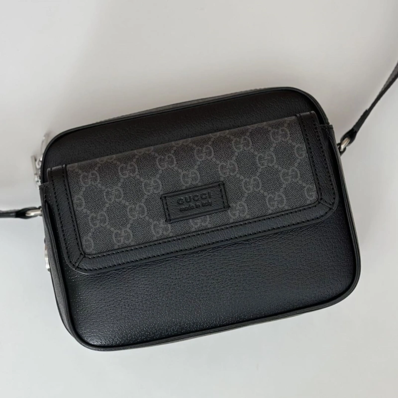 Gvc*1 satchel bags 4036-0217