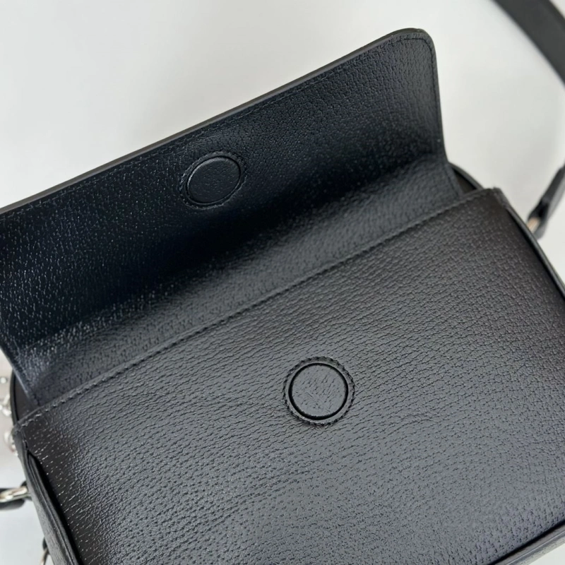 Gvc*1 satchel bags 4036-0217
