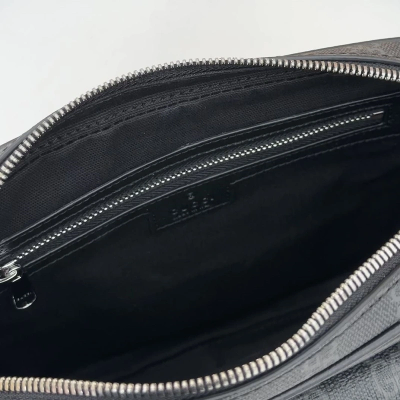 Gvc*1 satchel bags 4036-0217