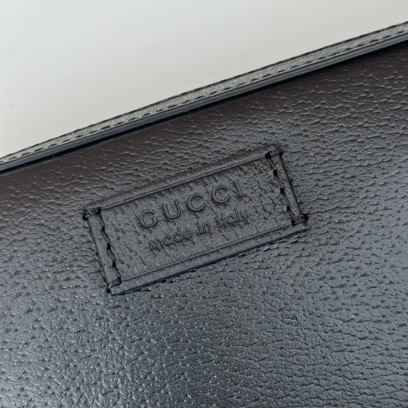 Gvc*1 satchel bags 4036-0218