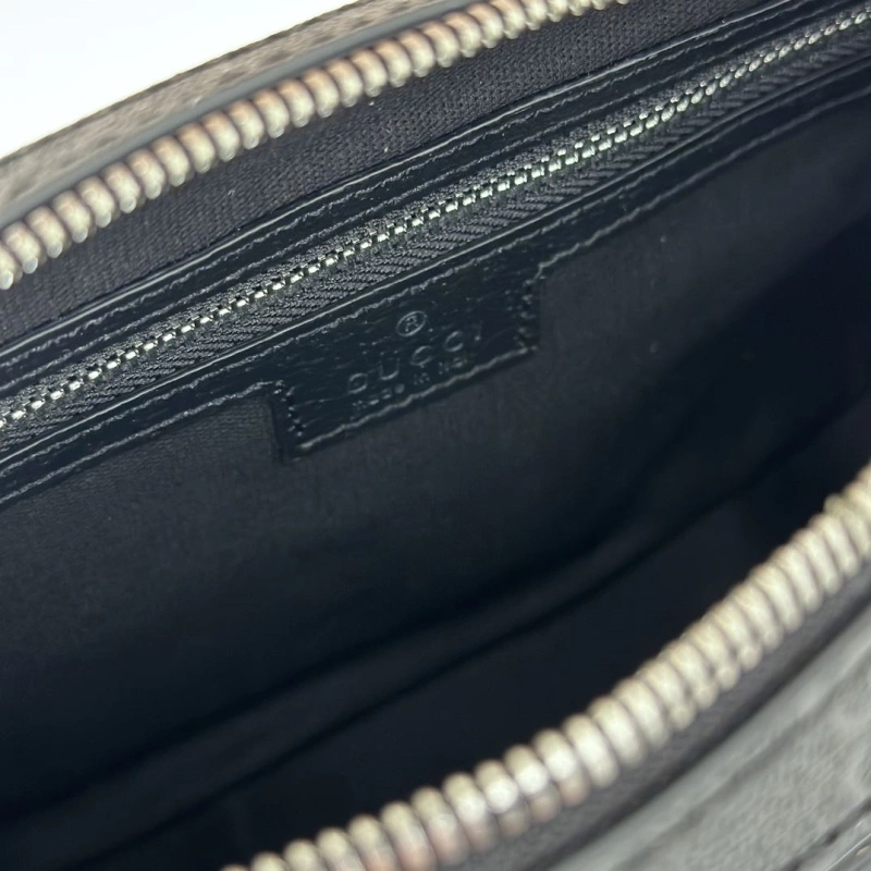 Gvc*1 satchel bags 4036-0218