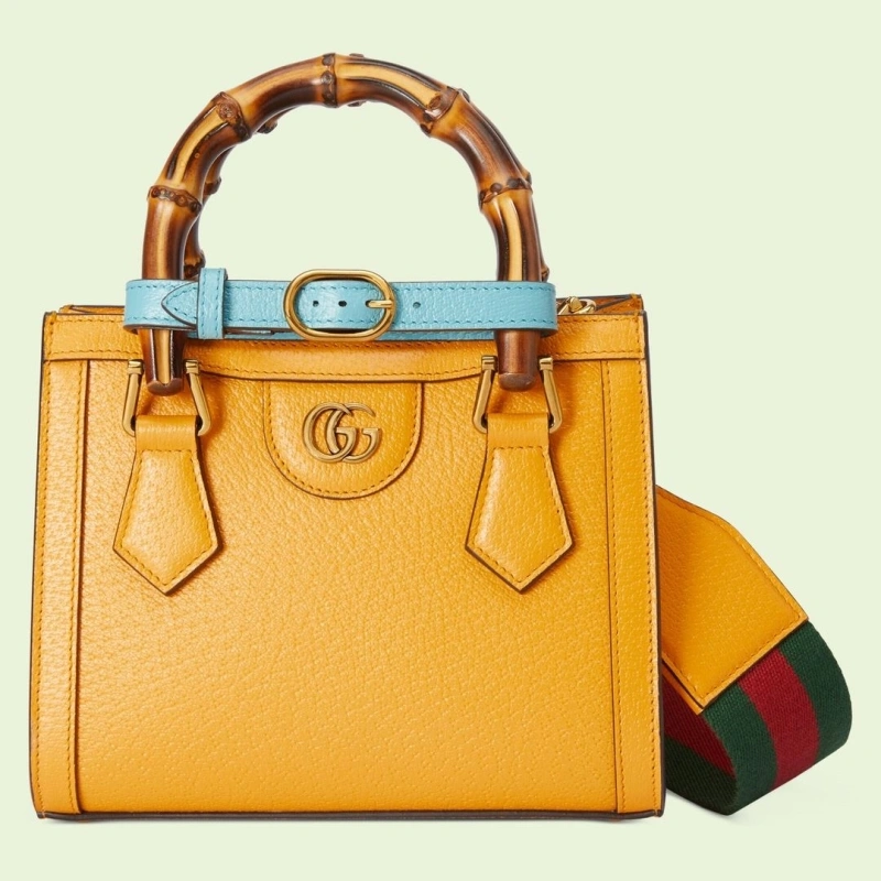 Gvc*1 shopping bags 4036-0219