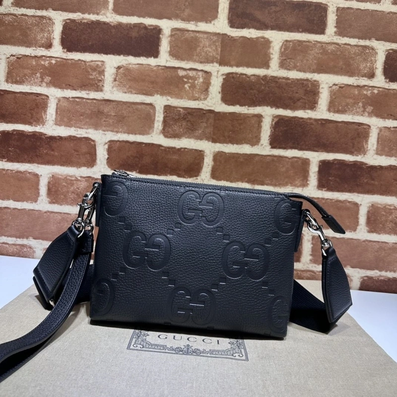 Gvc*1 satchel bags 4036-0220