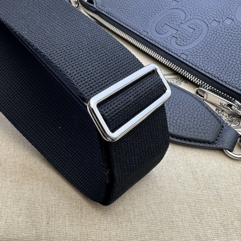 Gvc*1 satchel bags 4036-0220