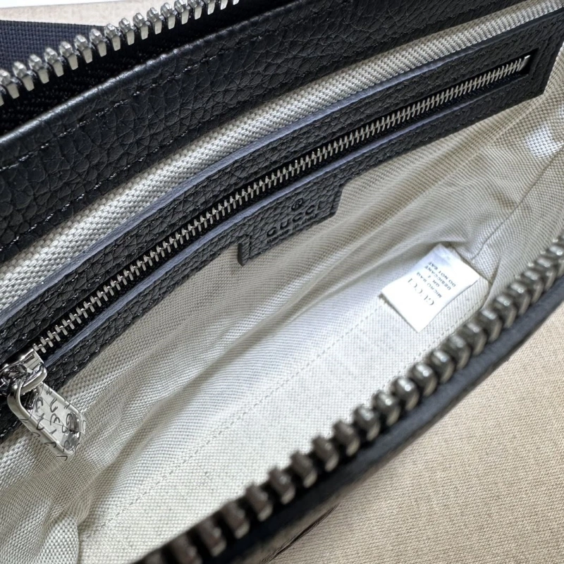 Gvc*1 satchel bags 4036-0220