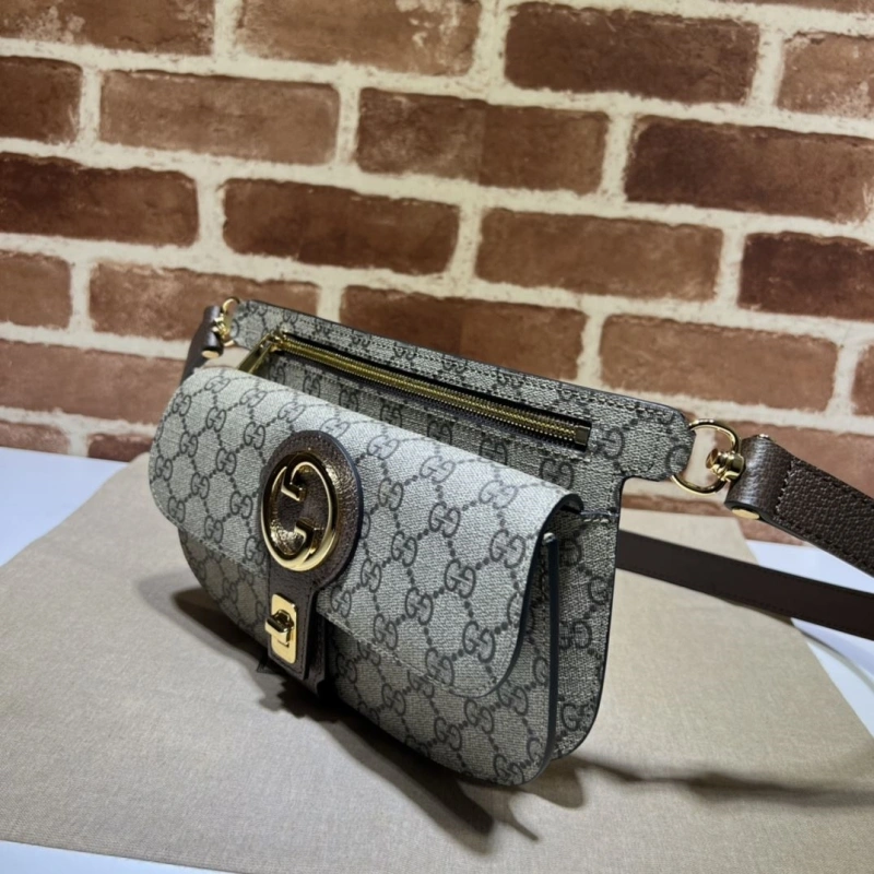 Gvc*1 satchel bags 4036-0222