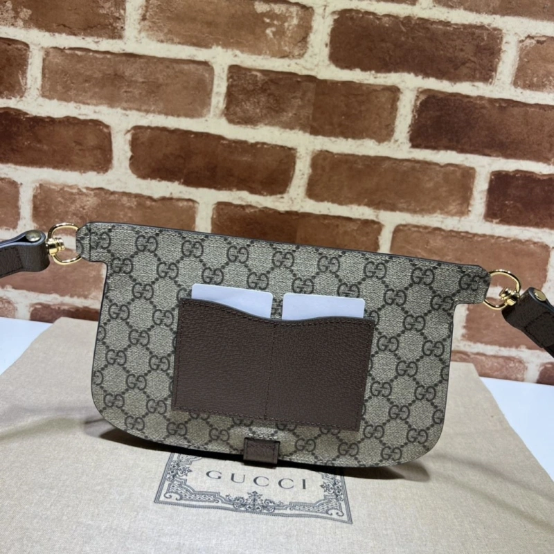 Gvc*1 satchel bags 4036-0222