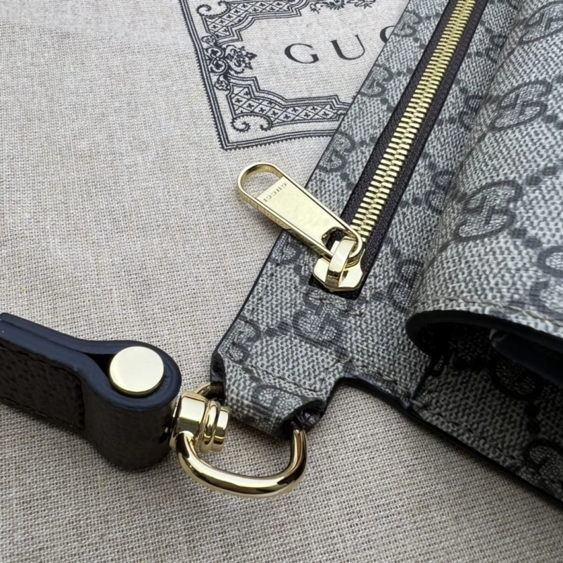Gvc*1 satchel bags 4036-0222