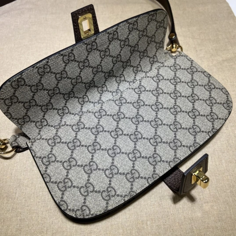 Gvc*1 satchel bags 4036-0222
