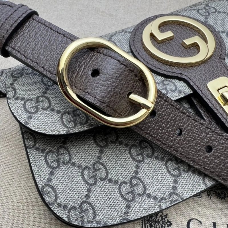 Gvc*1 satchel bags 4036-0222