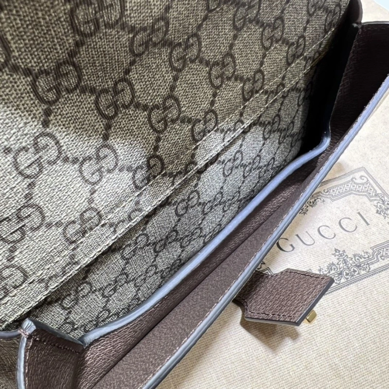 Gvc*1 satchel bags 4036-0222