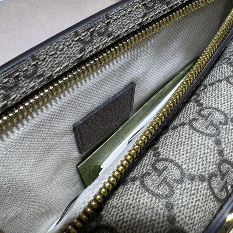Gvc*1 satchel bags 4036-0222