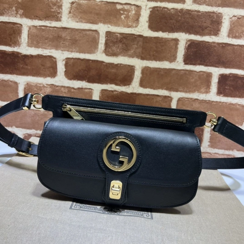 Gvc*1 satchel bags 4036-0223