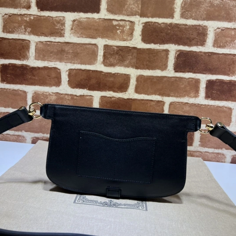 Gvc*1 satchel bags 4036-0223