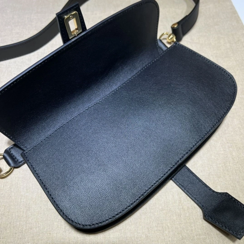 Gvc*1 satchel bags 4036-0223