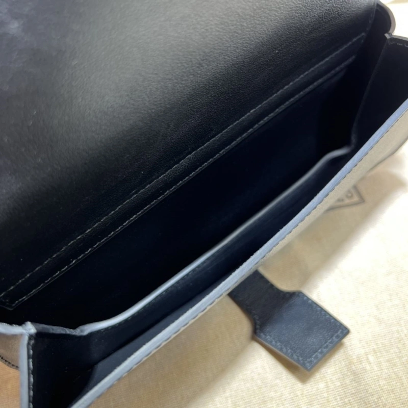 Gvc*1 satchel bags 4036-0223