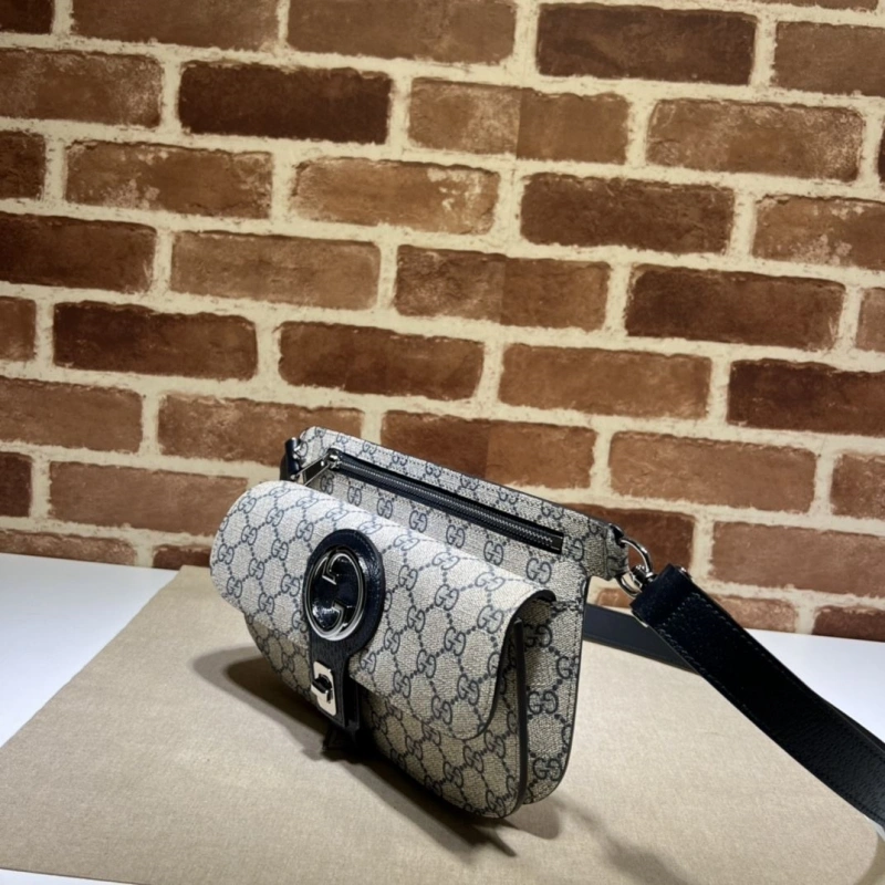Gvc*1 satchel bags 4036-0224