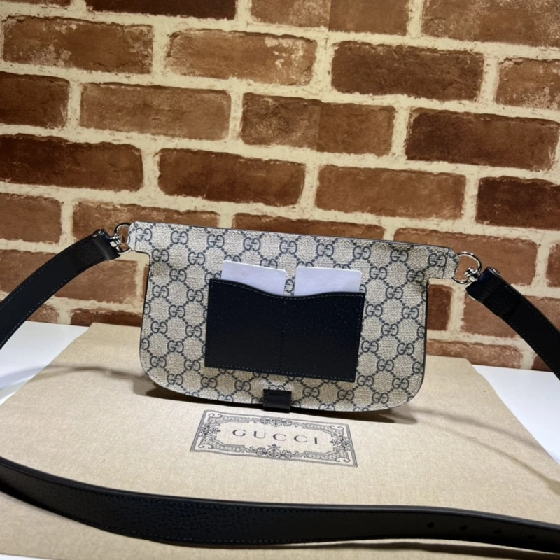 Gvc*1 satchel bags 4036-0224