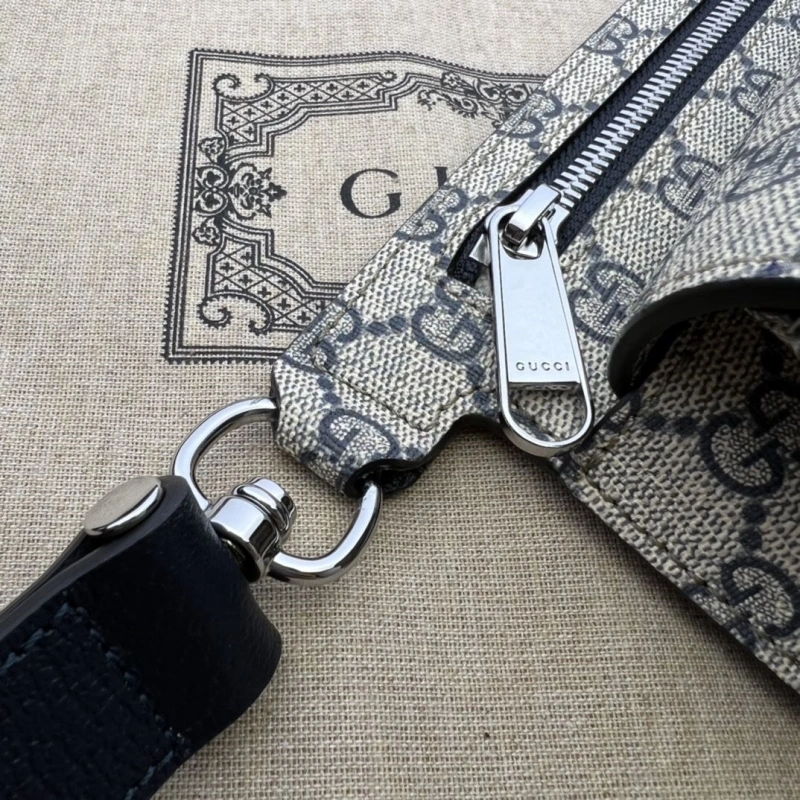 Gvc*1 satchel bags 4036-0224