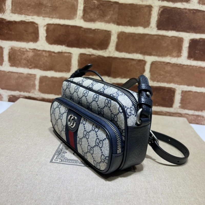 Gvc*1 satchel bags 4036-0226