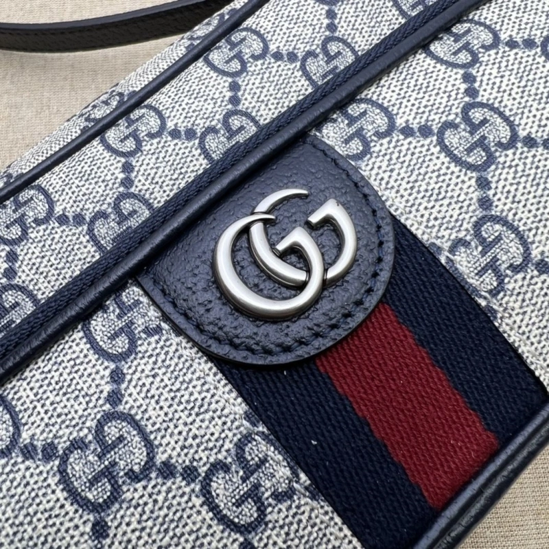 Gvc*1 satchel bags 4036-0226