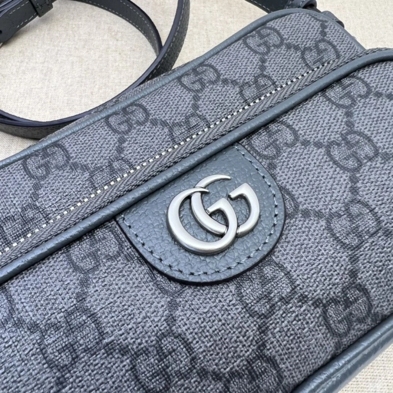 Gvc*1 satchel bags 4036-0227