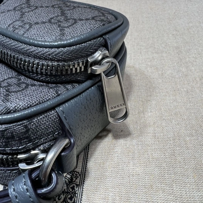 Gvc*1 satchel bags 4036-0227
