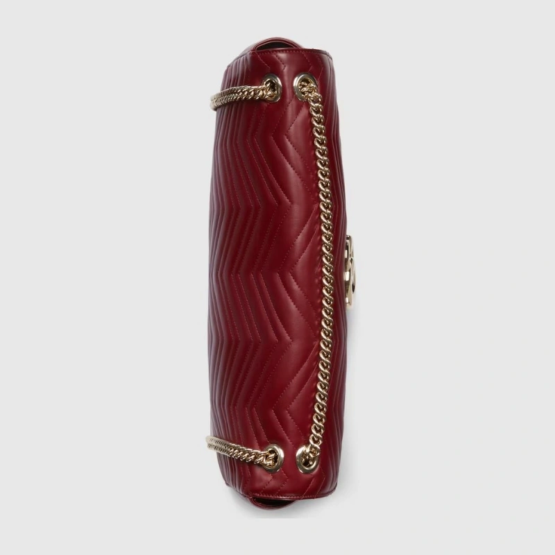 Gvc*1 satchel bags 4036-0228