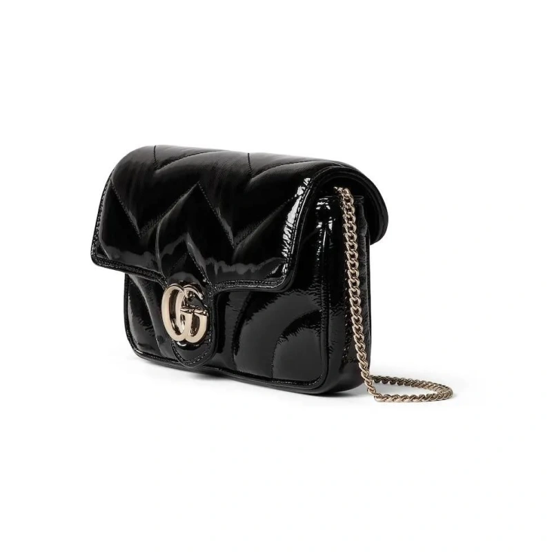 Gvc*1 satchel bags 4036-0229