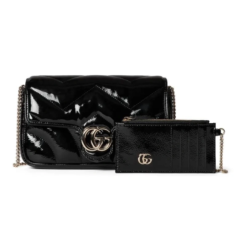 Gvc*1 satchel bags 4036-0229