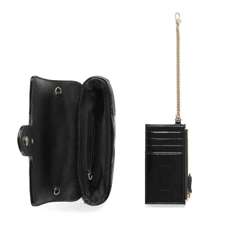Gvc*1 satchel bags 4036-0229