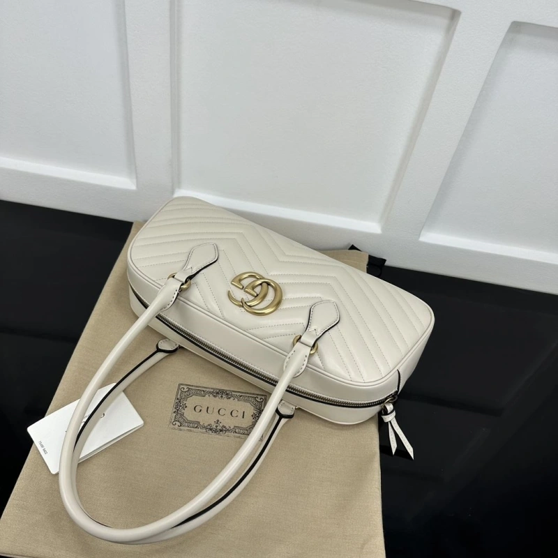 Gvc*1 top handle bags 4036-0231