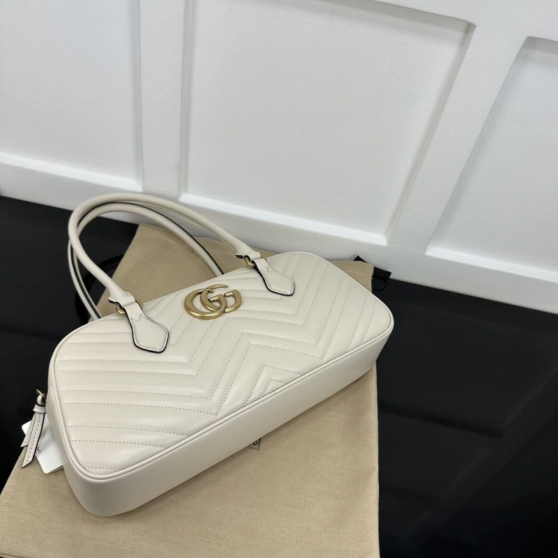 Gvc*1 top handle bags 4036-0231