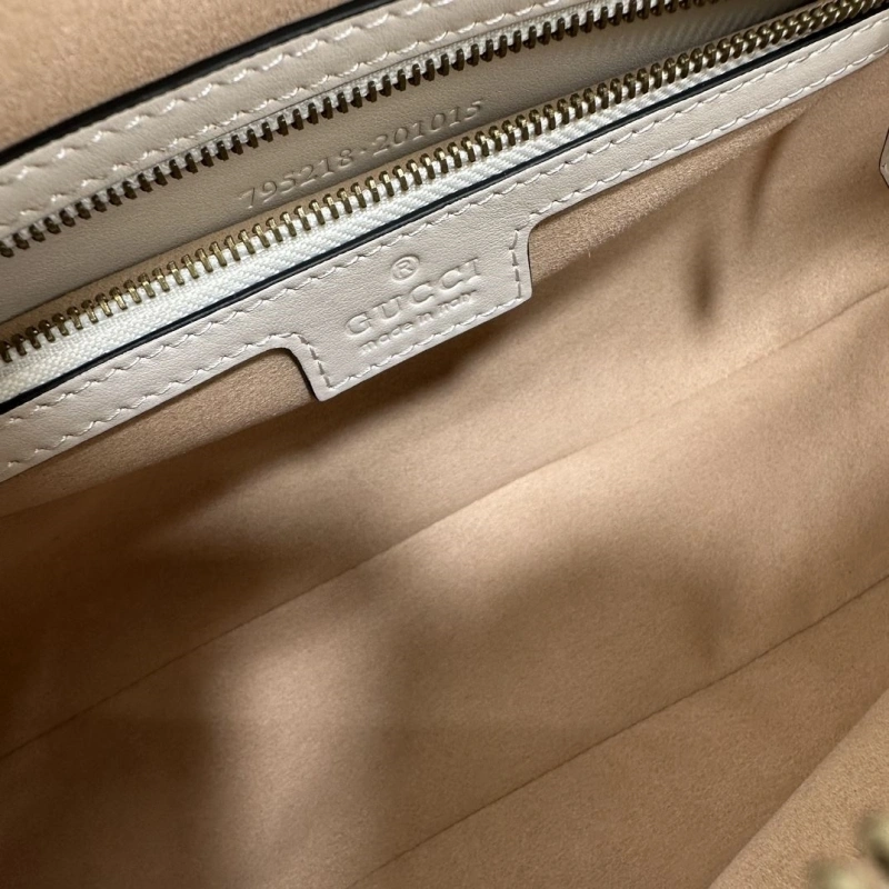 Gvc*1 top handle bags 4036-0231