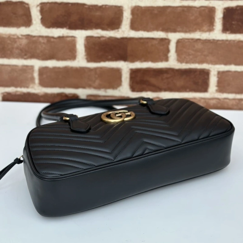 Gvc*1 top handle bags 4036-0232
